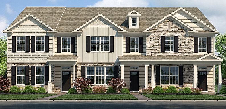Subdivision Image 0