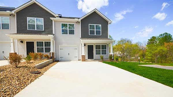Subdivision Image 0