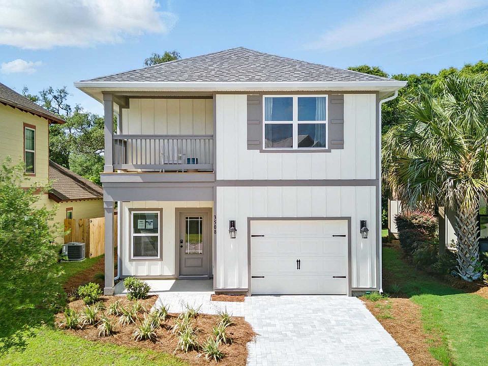 Subdivision Image 0