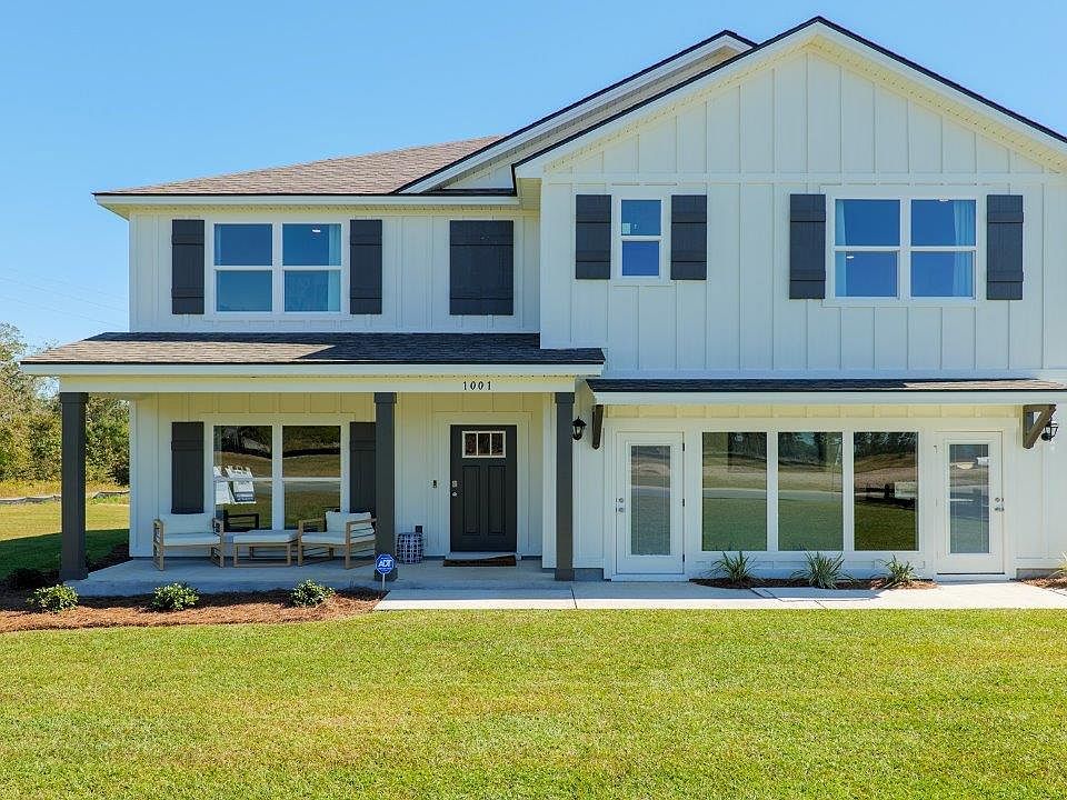 Subdivision Image 0