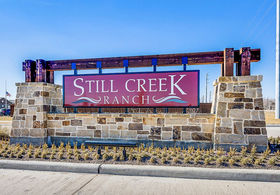 Still Creek Ranch Monument 051925