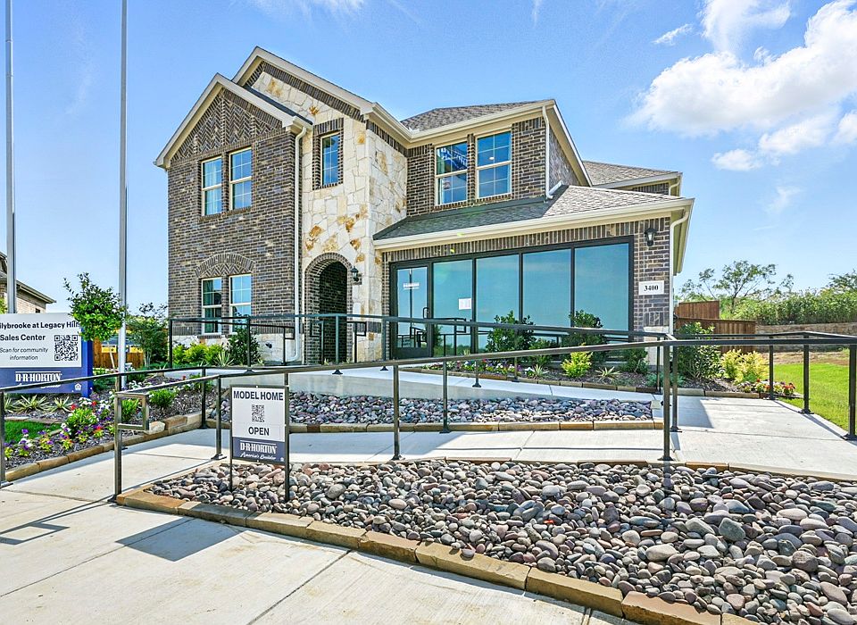 Subdivision Image 0