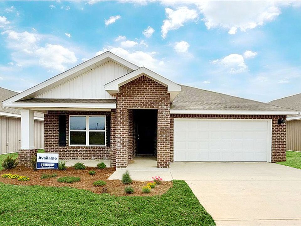 Subdivision Image 0
