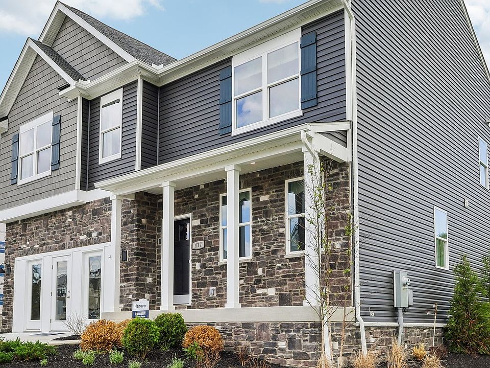 Subdivision Image 0