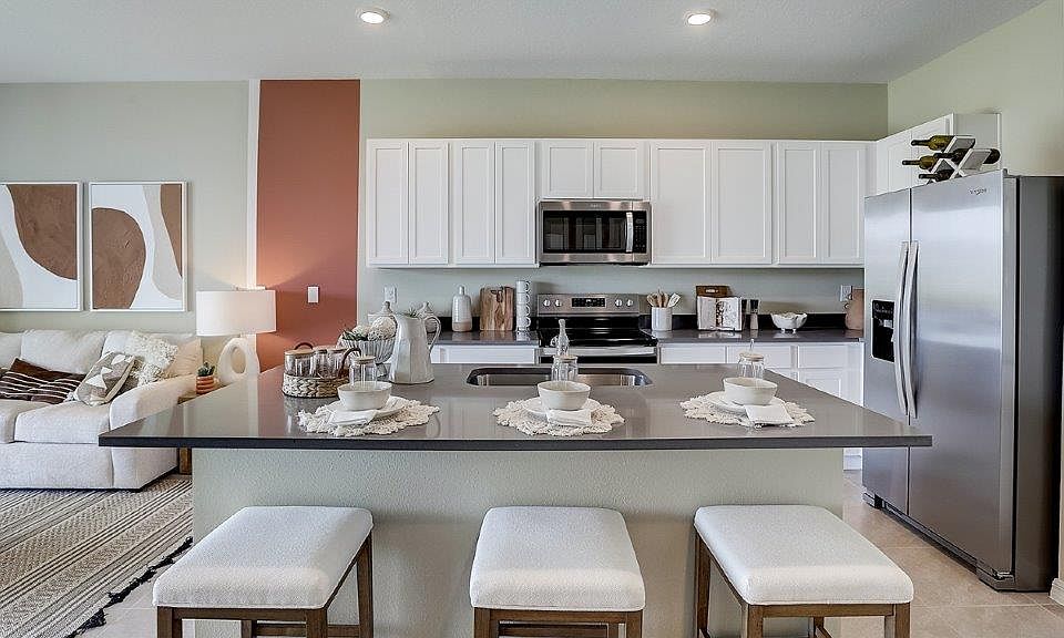 Subdivision Image 0
