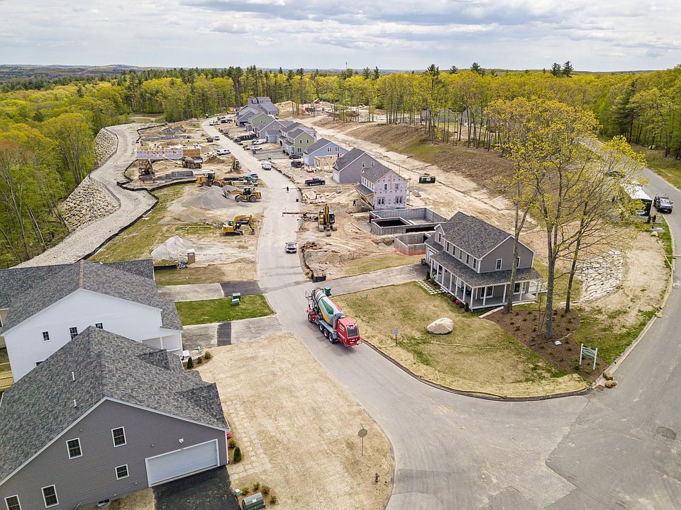 May 2021