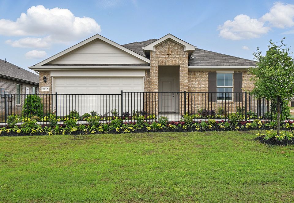Subdivision Image 0