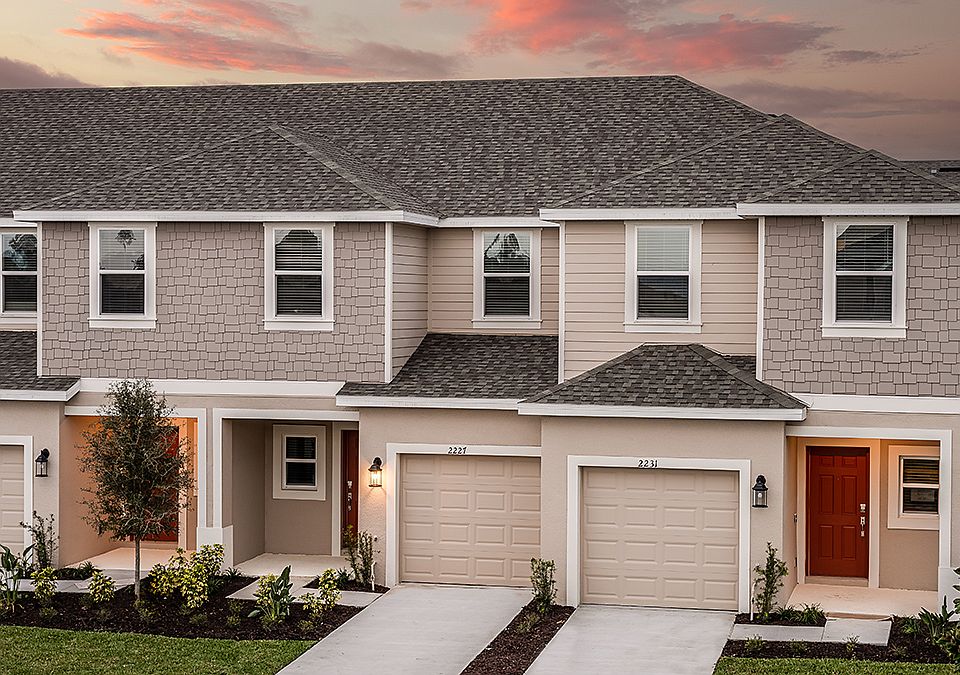 Townhomes-at-Westview-Marigold-3186-1200x675