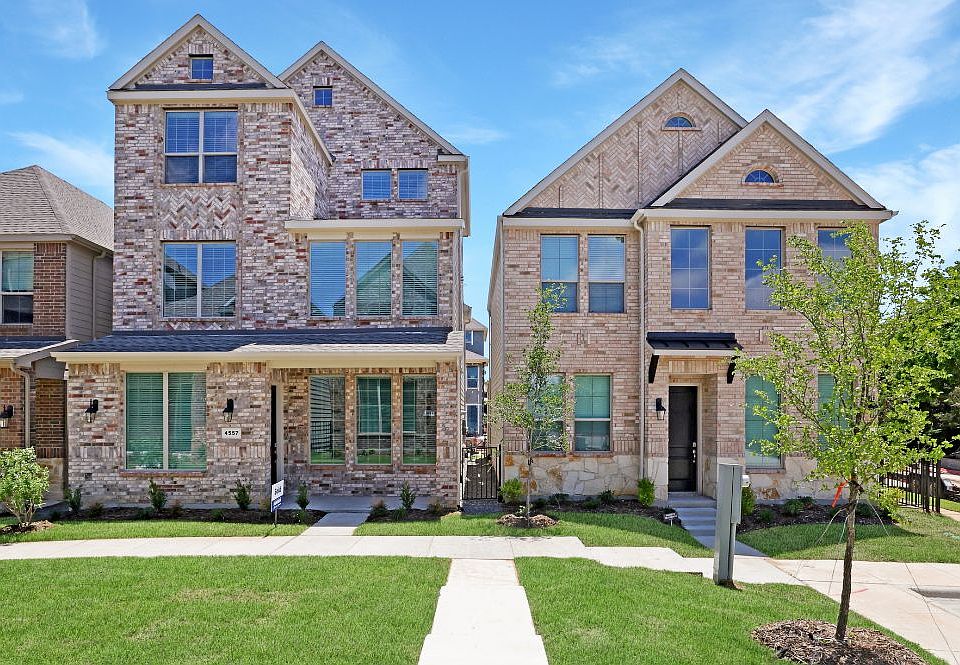 Subdivision Image 0