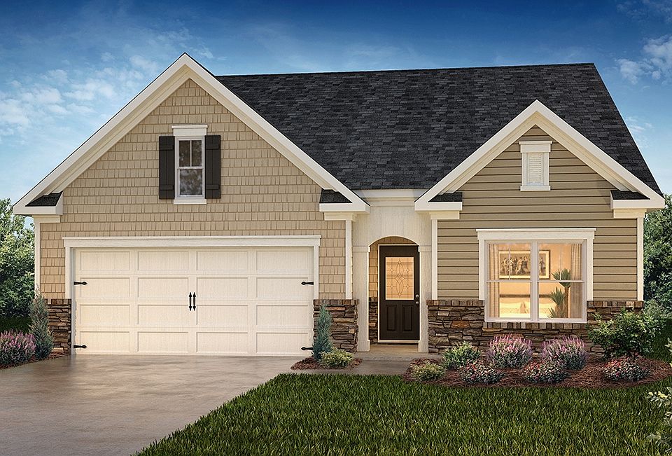 Subdivision Image 0