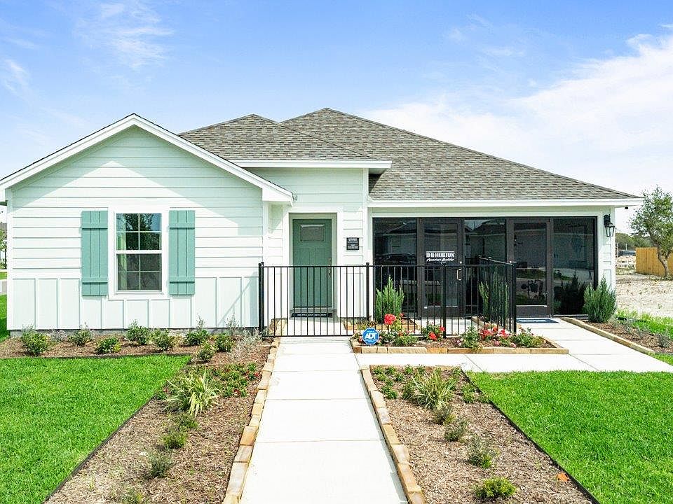 Subdivision Image 0