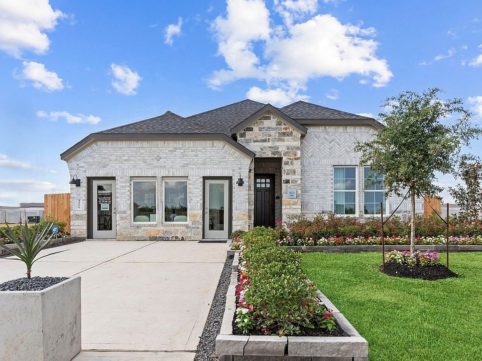 Subdivision Image 0