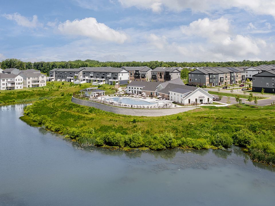 Prince George s County Best Selling New Community