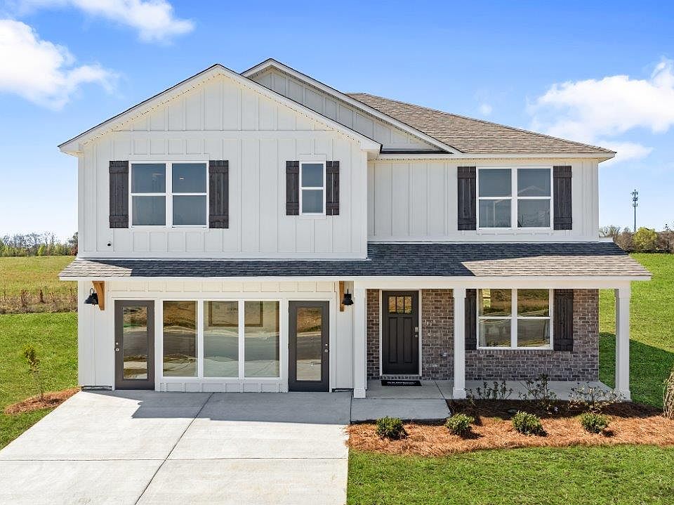 Subdivision Image 0