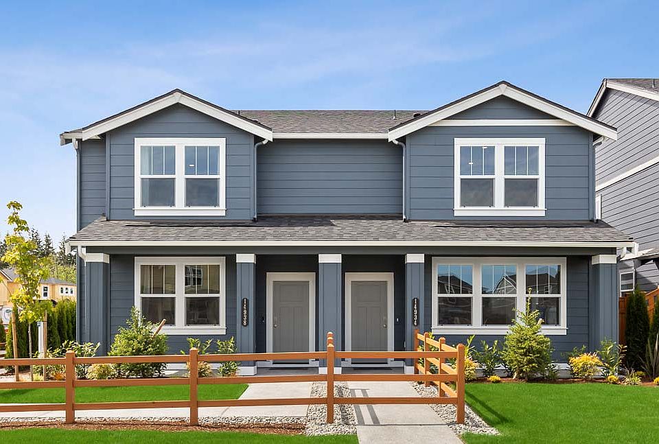 Subdivision Image 0