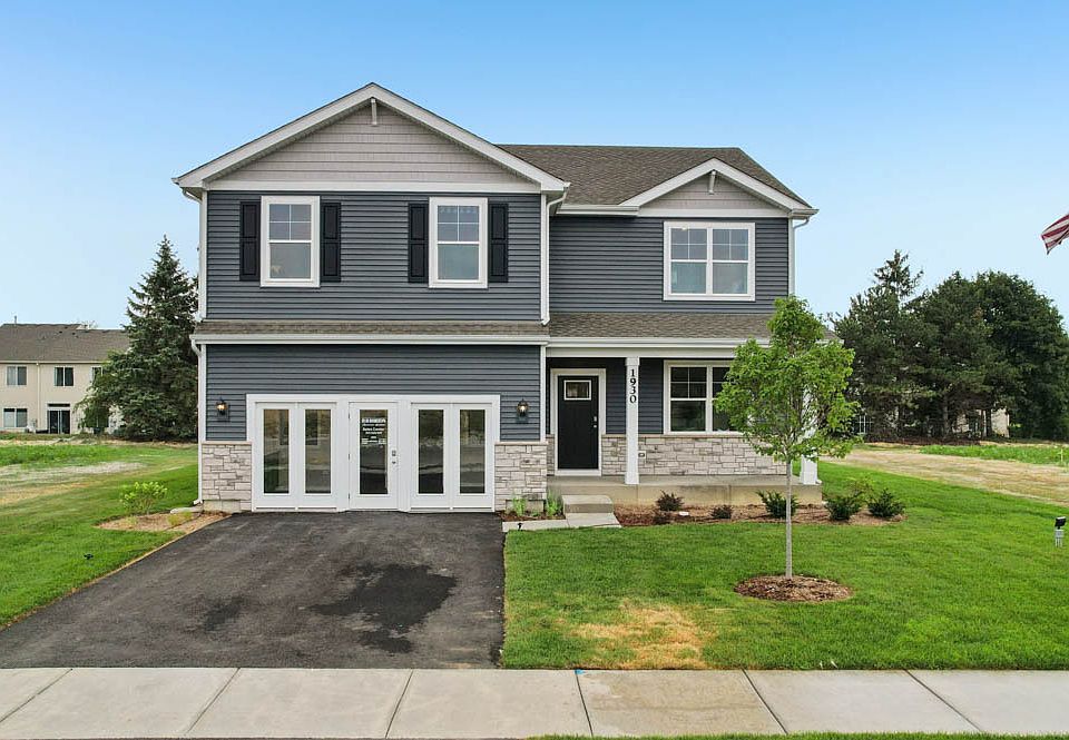 Subdivision Image 0
