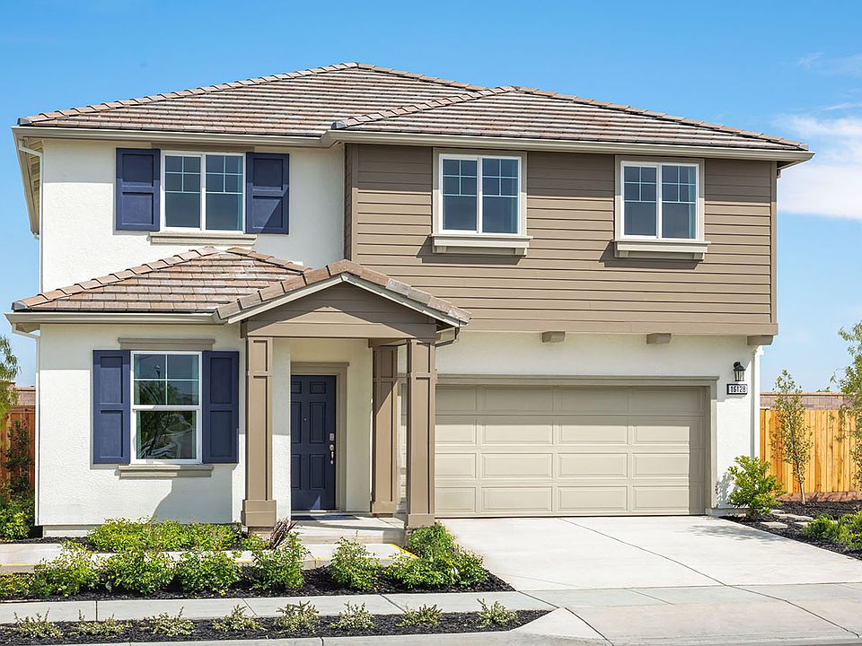 Subdivision Image 0