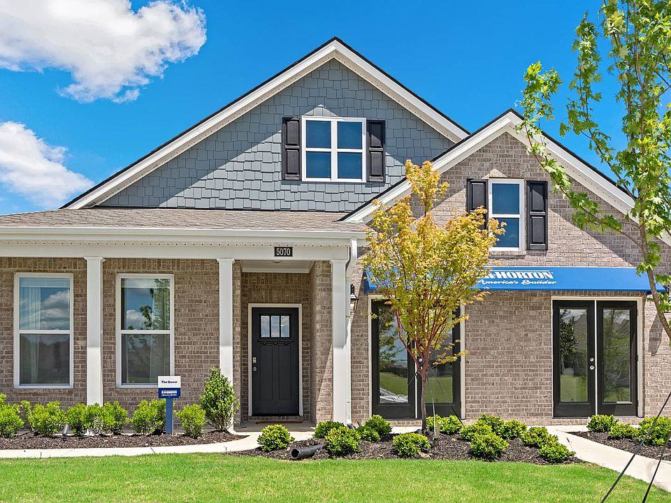 Subdivision Image 0