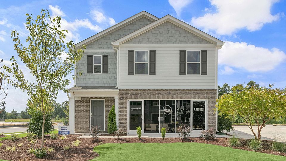 Subdivision Image 0