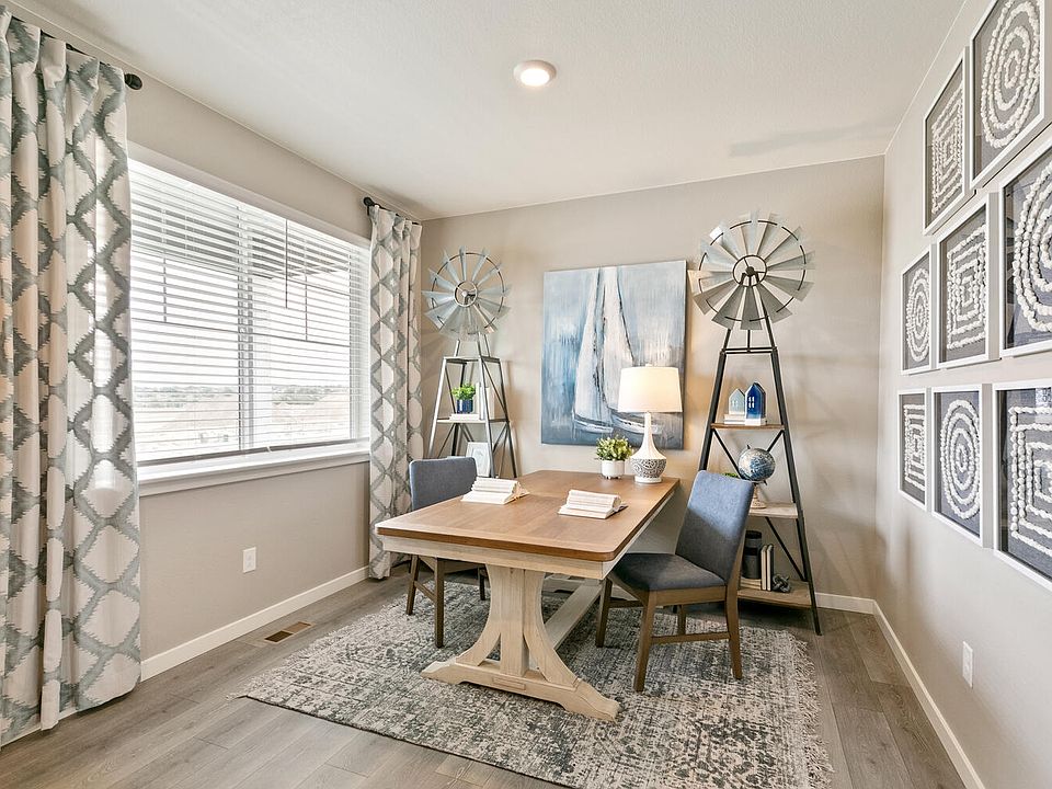 Subdivision Image 0