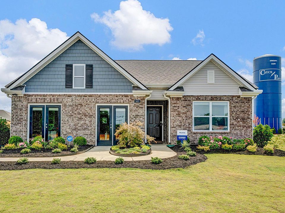 Subdivision Image 0