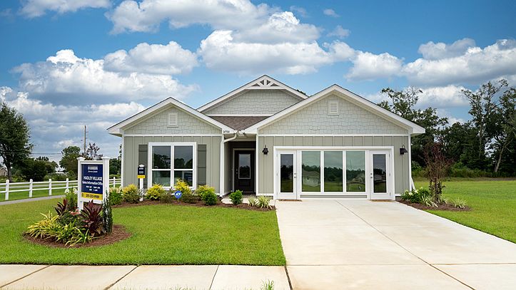 Subdivision Image 0