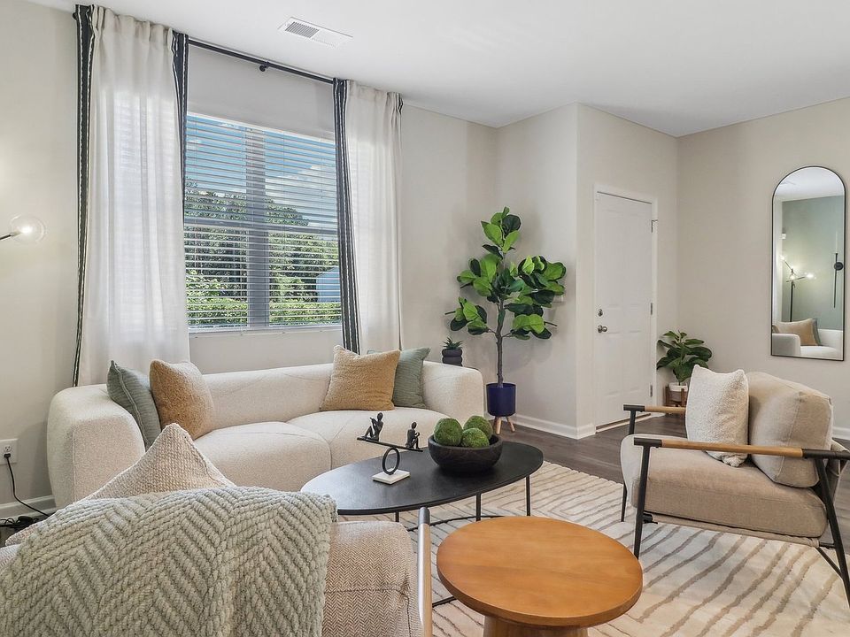 Subdivision Image 0