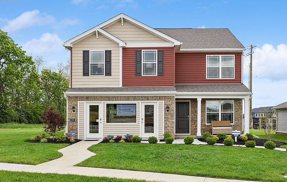 Subdivision Image 0