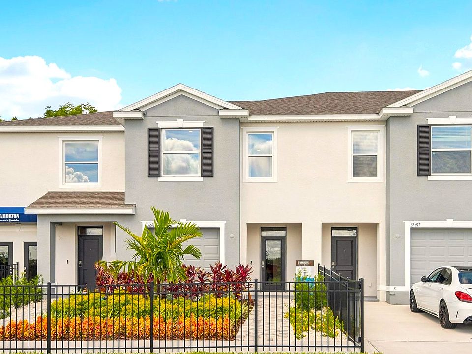 Subdivision Image 0