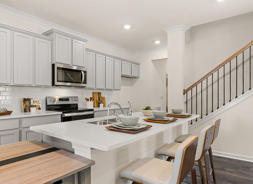Subdivision Image 0