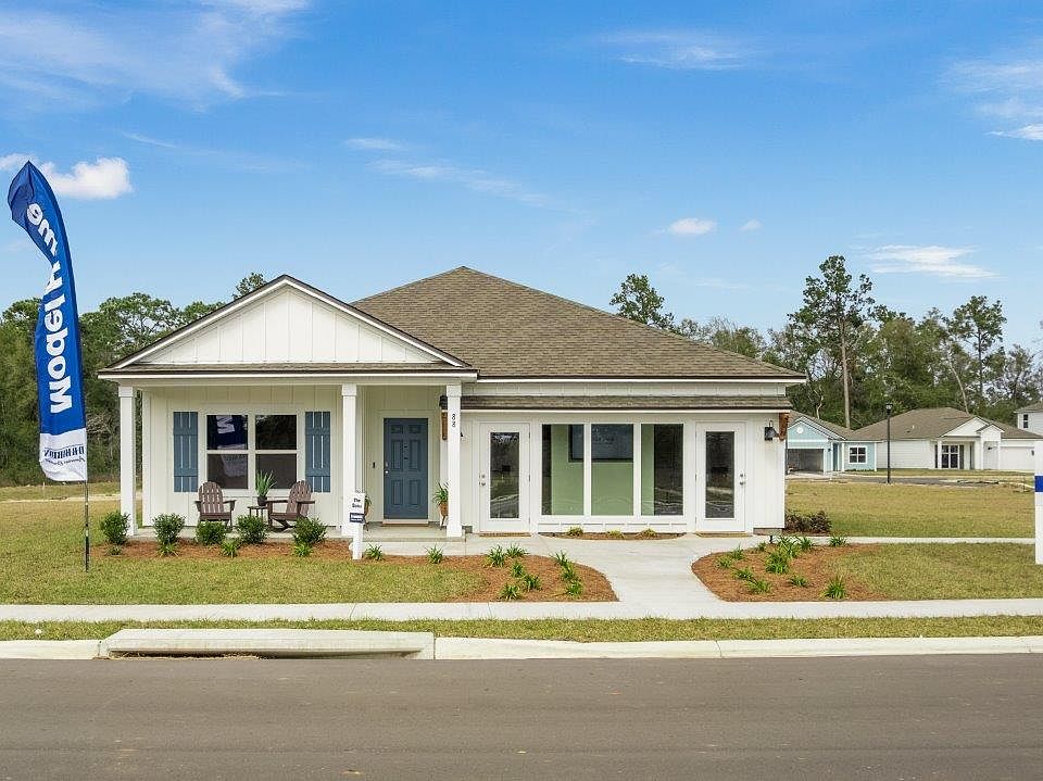 Subdivision Image 0