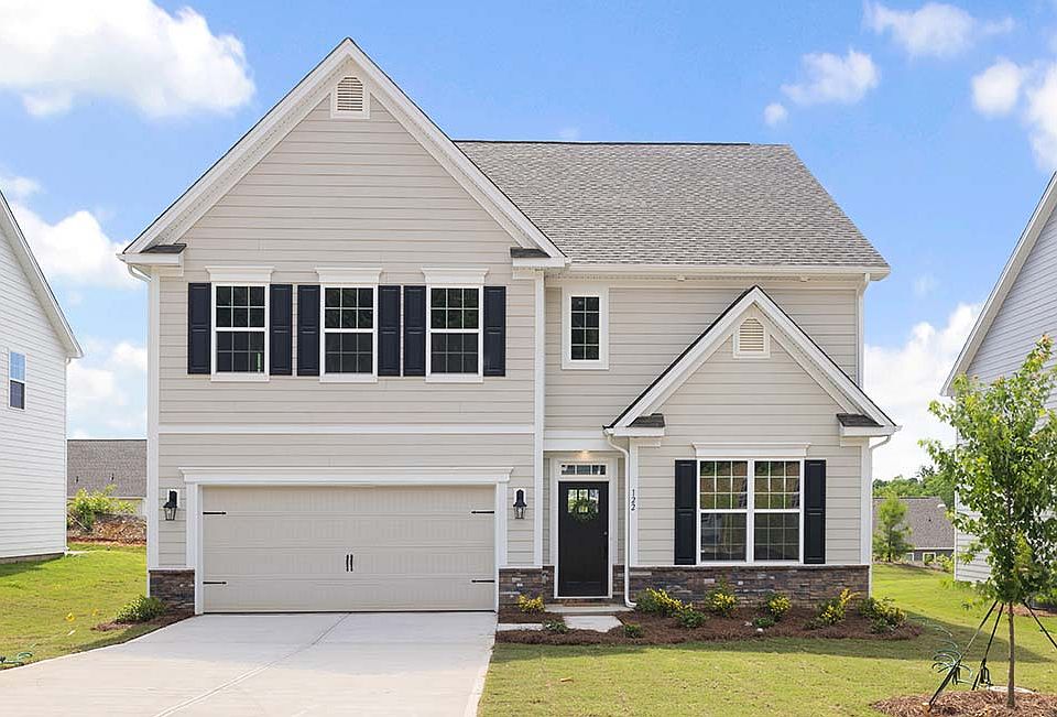 Subdivision Image 0