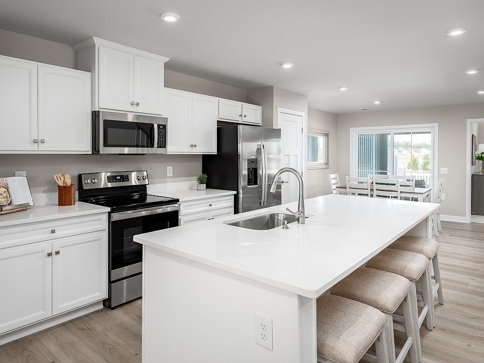 THE AREA S ONLY 55 ACTIVE ADULT HOMES