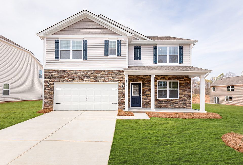 Subdivision Image 0