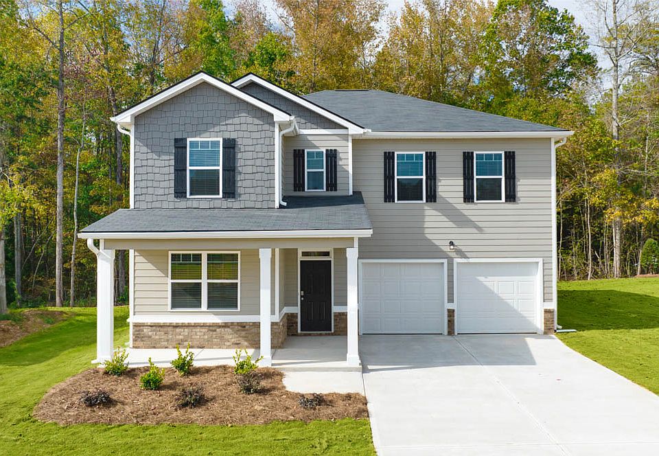 Subdivision Image 0