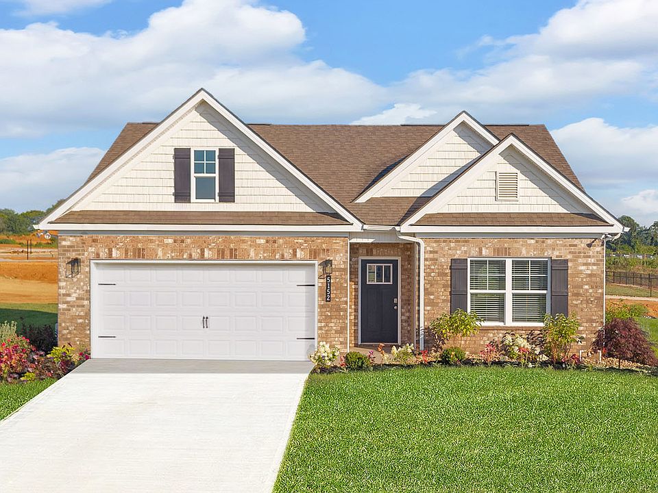 Subdivision Image 0