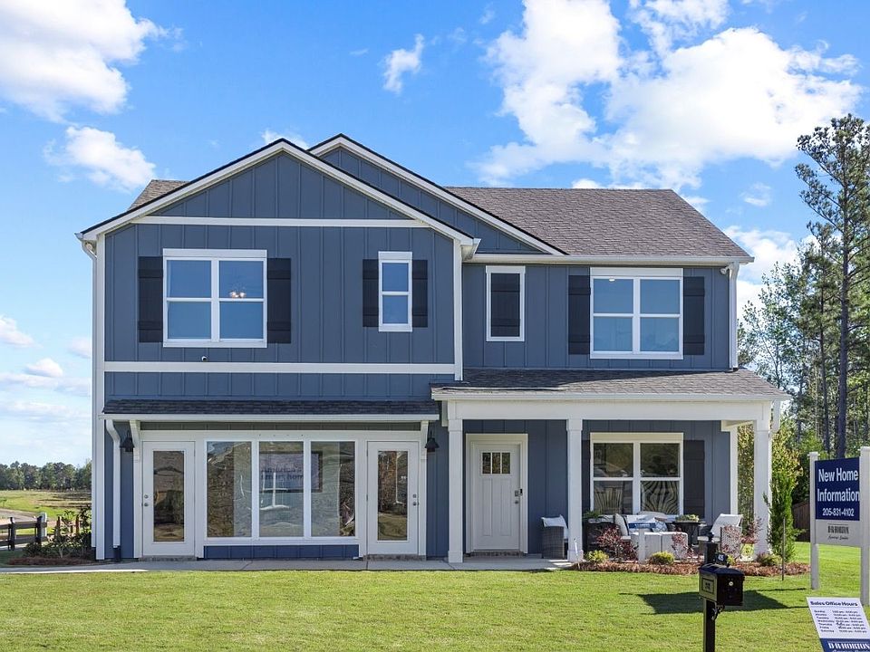 Subdivision Image 0
