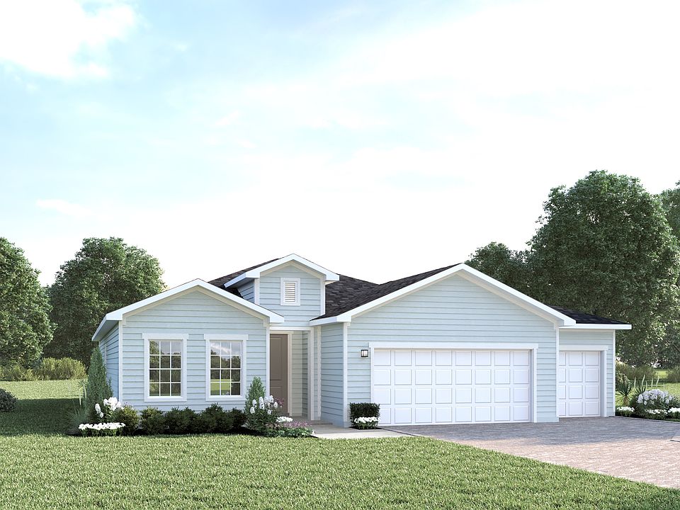OPEN HOUSE THIS WEEKEND FEATURING OUR 3 CAR GARAGE BAYMONT HOME OF THE WEEK