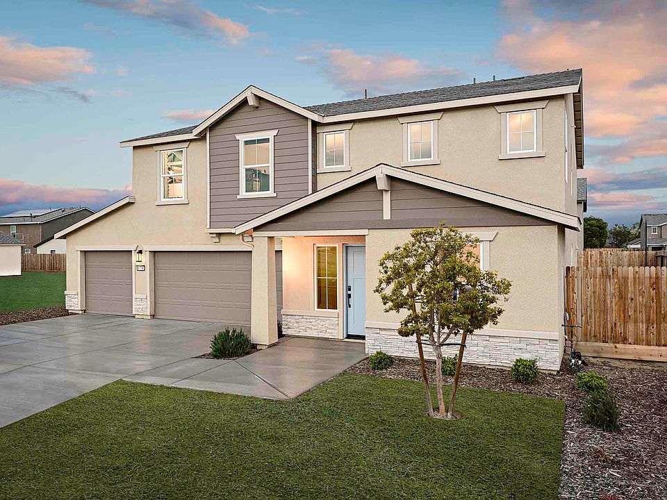 Subdivision Image 0