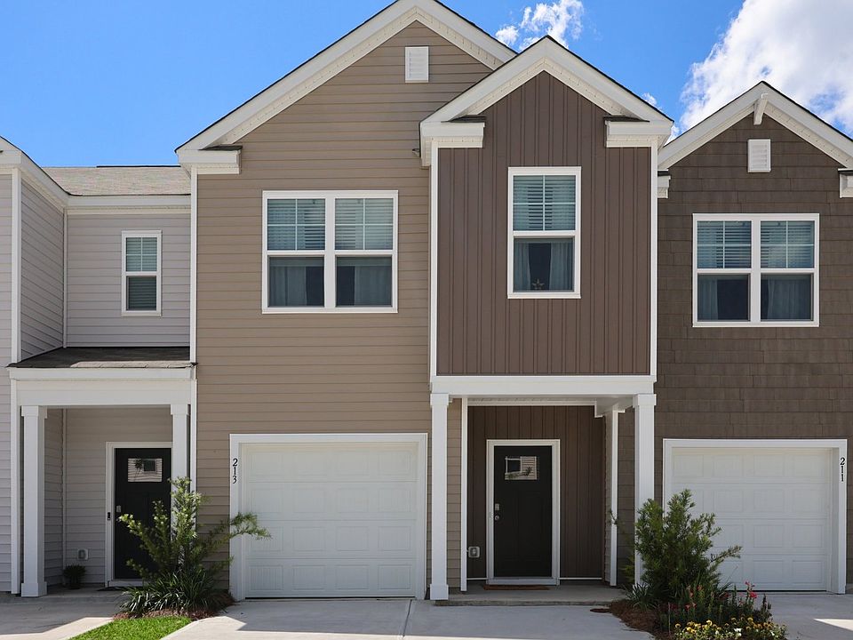 Subdivision Image 0