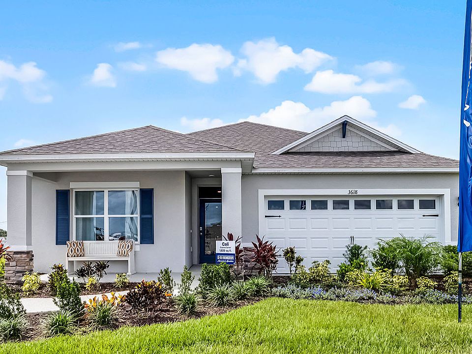 Subdivision Image 0