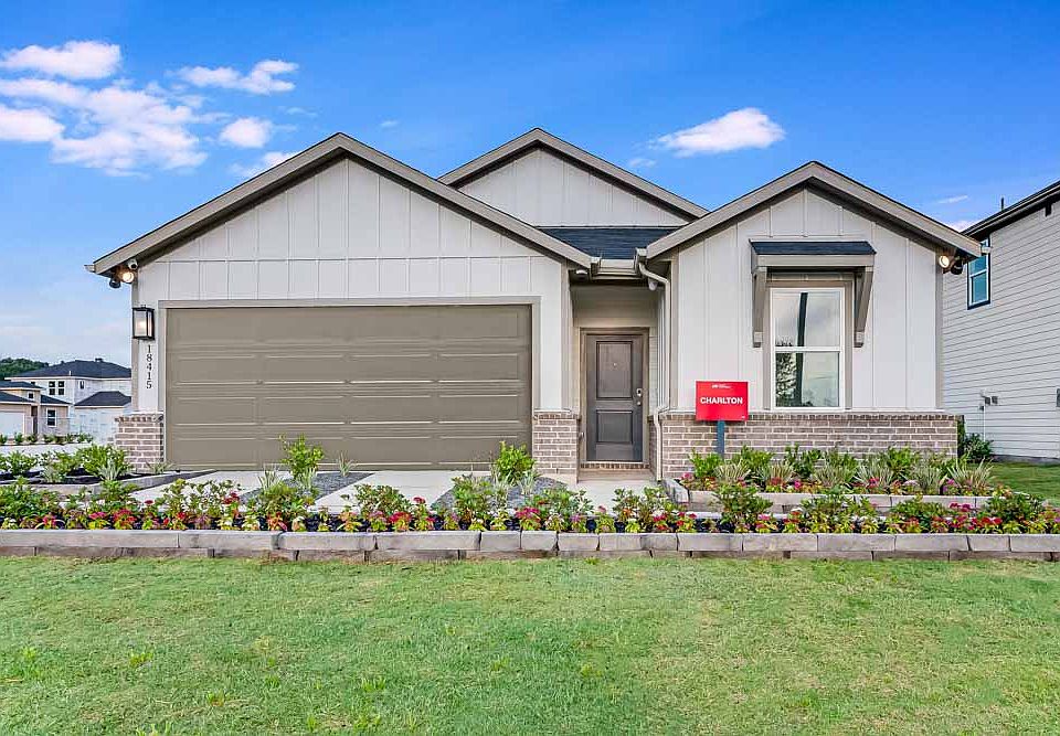 hj-tx-houston-newport-grove-charlton-lot-26-f...