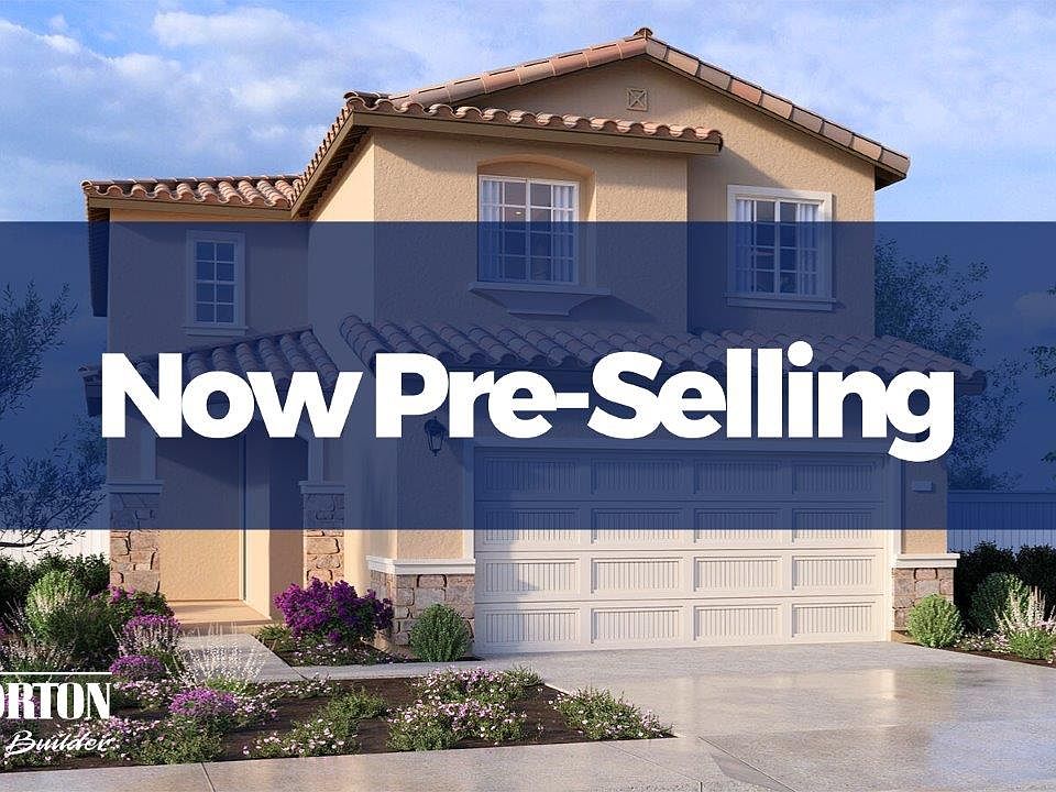 Subdivision Image 0