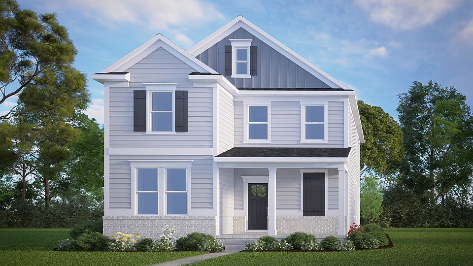 Subdivision Image 0