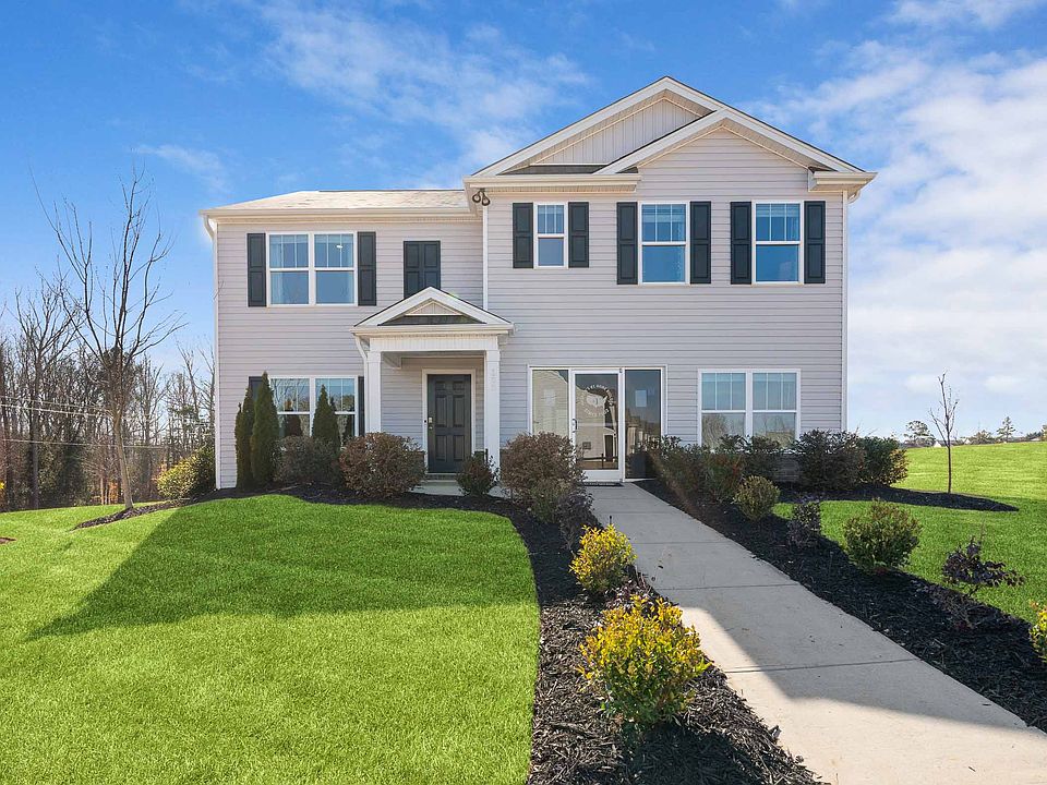 Subdivision Image 0