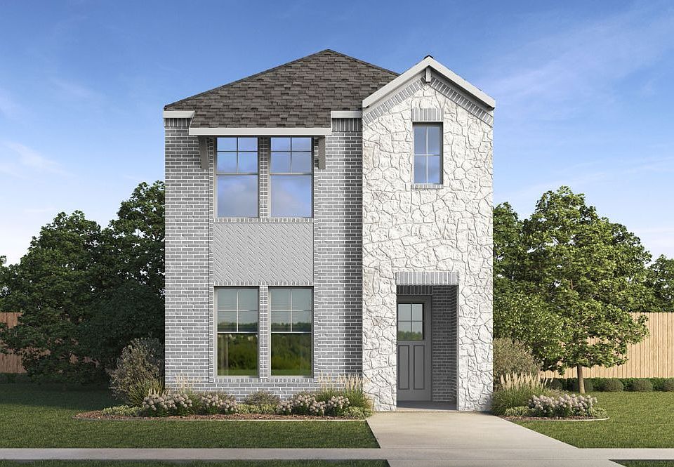 Subdivision Image 0