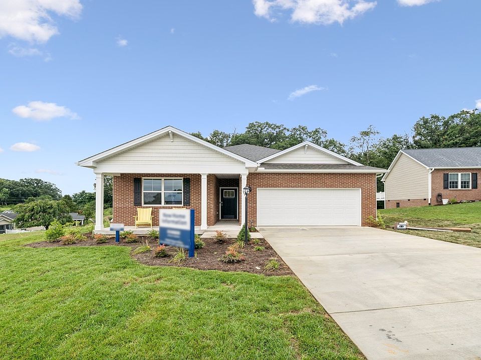 Subdivision Image 0