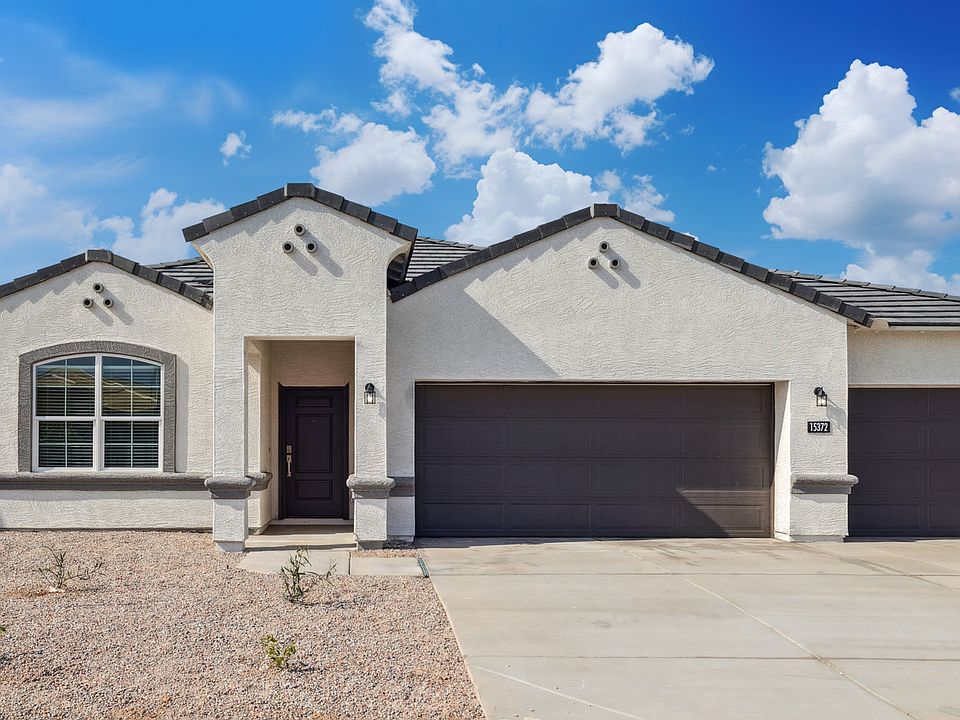 Subdivision Image 0