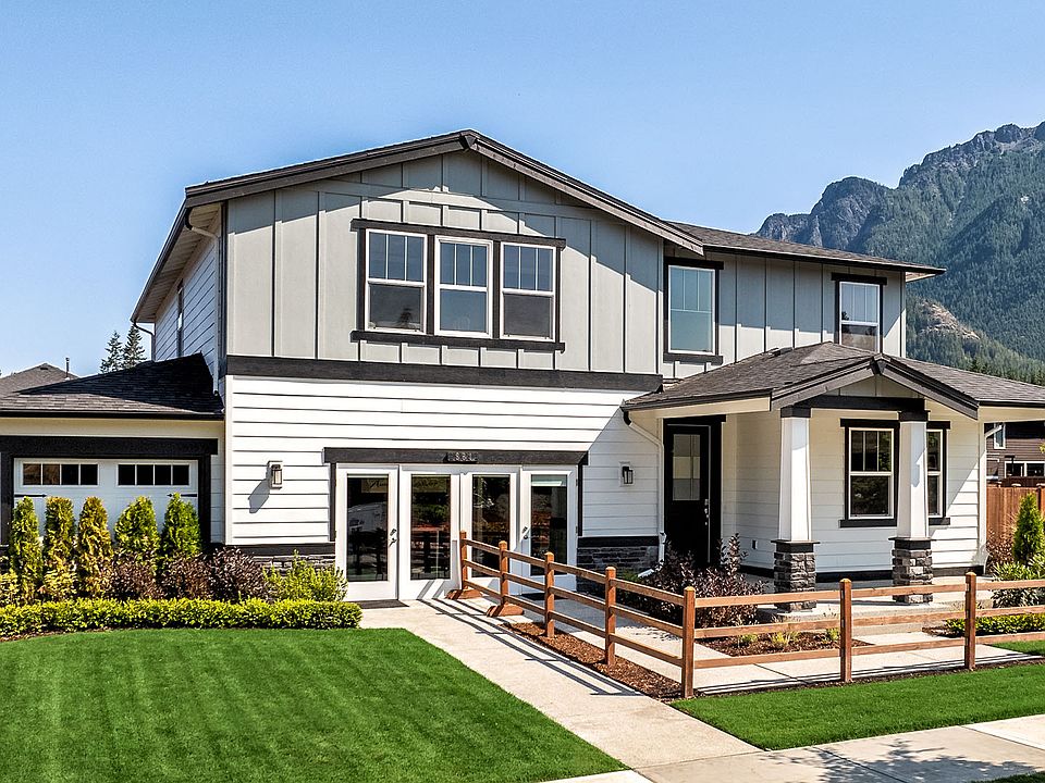 Subdivision Image 0