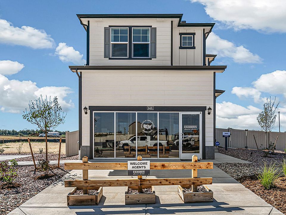 Subdivision Image 0